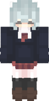 wwwsw