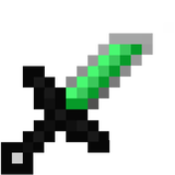 iron_swo