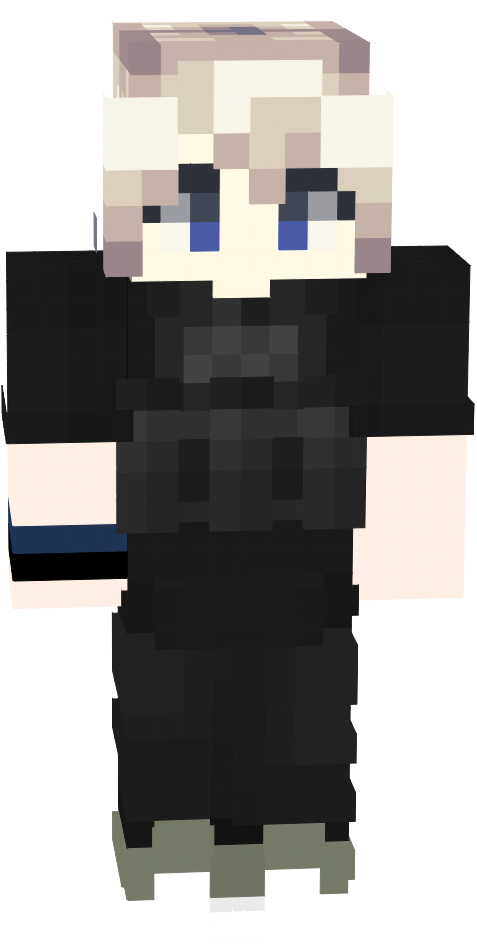 Preview of texture: 1431235