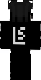 cu 