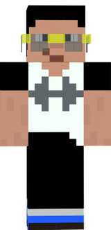 Marius