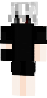 tonne