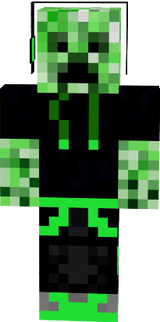 bálint