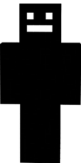 aynen