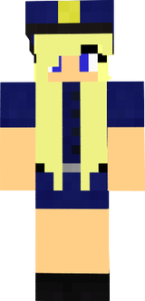 e girl