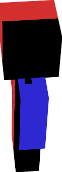 Y665Y5