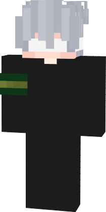 Preview of texture: sprite