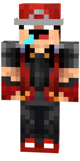 noob red
