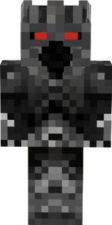 sauron