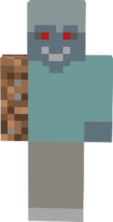 aa