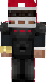 protaiblacksjp