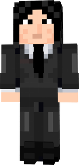 Kqfein