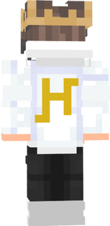 hardik