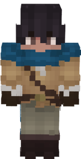 пап