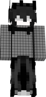 рка