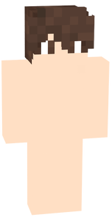 Deniz