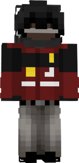 ghghgh