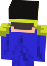 me