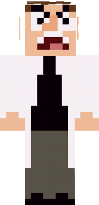 Preview of texture: doo