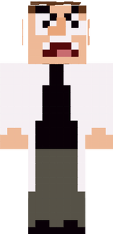 doo