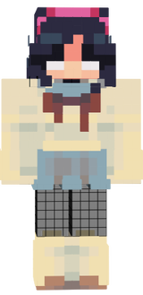 yyy