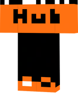 huhhh