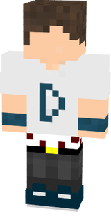 DEIDDEN
