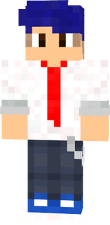 LittleNerd