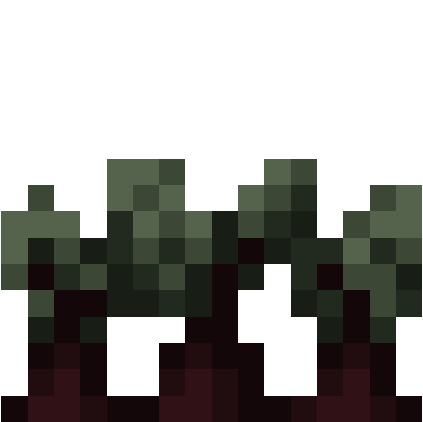 Preview of texture: beetroots_stage3