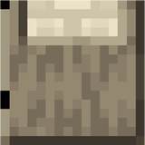 birch_door_bottom