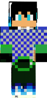 pro-vladi