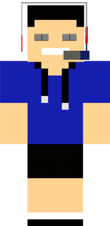 JacksonGamer128