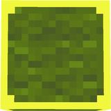 green_wool