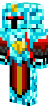 huinja