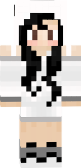 Panda Léa