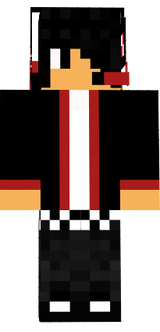 KYMAPUK