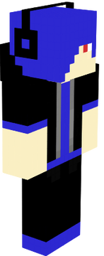skyline