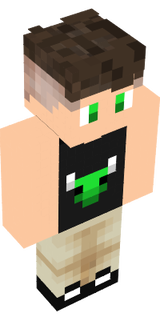zsnakeop
