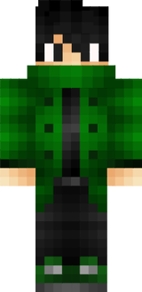 89126427776