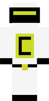 Preview of texture: super c