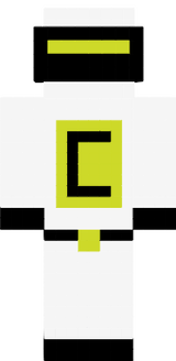 super c