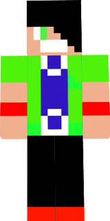 Xx_Nick_Xx