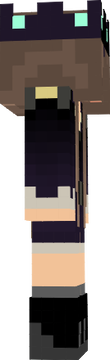 dlpj