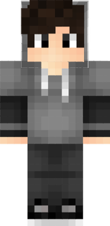 sagradototoso