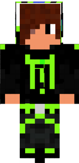 stiv