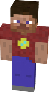 best steve2sds