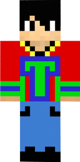 Trinki