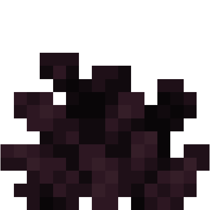 Preview of texture: bubble_coral