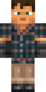 morris