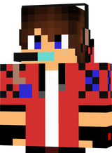 Mayyjew Skin